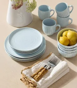 Tabletop Collection
